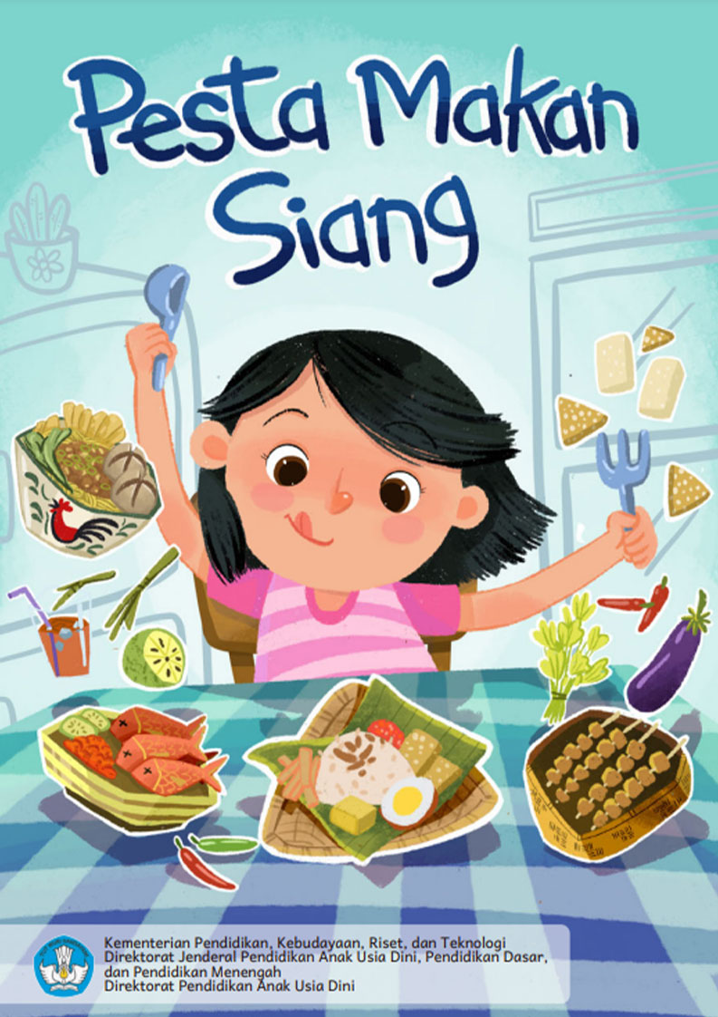 PAGA Kabupaten Buton